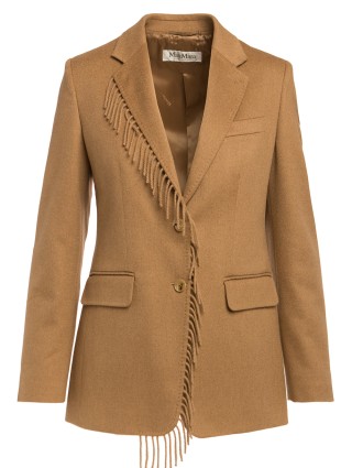 Пиджак MAX MARA (1369): фото 1 - Invogue